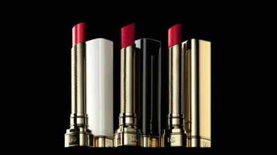 Dolce & Gabbana Beauty makes its India play, betting on the country’s luxury beauty boom