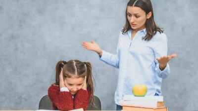 Why does your child hate school? 7 common reasons parents should know before jumping to conclusions