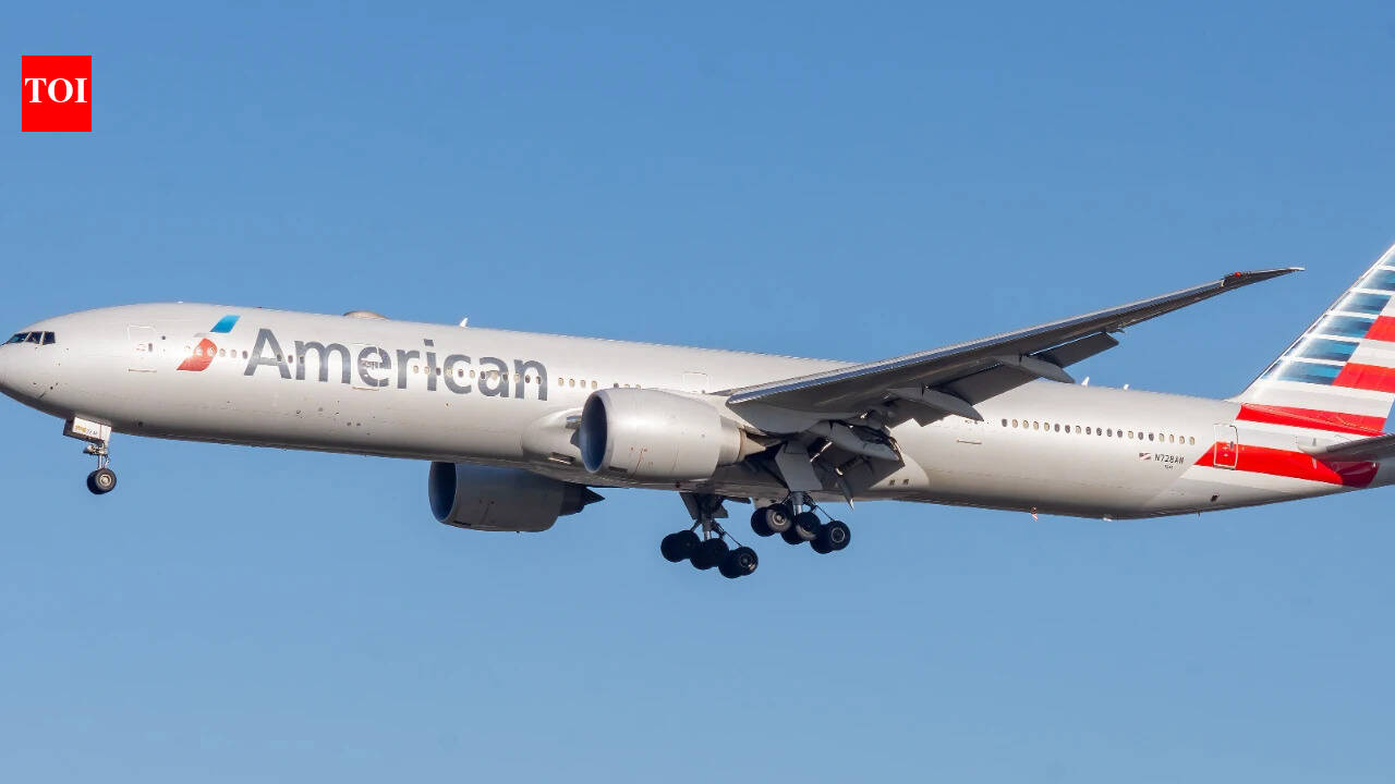 American Airlines limits 24-hour refunds for bookings made within 7 days