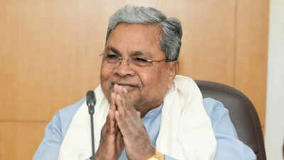 ‘We are deprived, not fools’: Siddaramaiah on internal reservation, recalls role in Parameshwara’s elevation