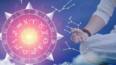 Daily Nadi Horoscope for 27 August 2026: Aquarius Moon and Shravana Purnima May Bring a Reality Check
