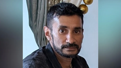 Indian-origin Toronto man found dead at home; homicide angle being probed