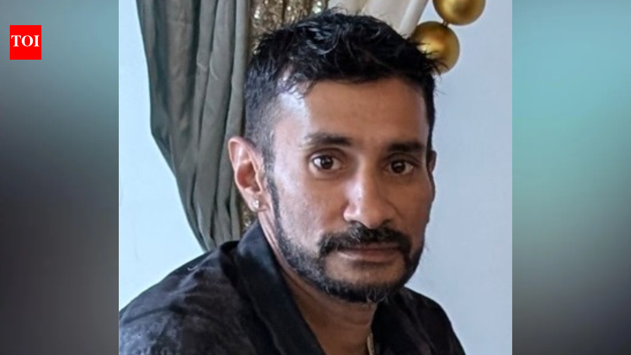 Indian-origin Toronto man found dead at home; homicide angle being probed