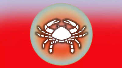 Cancer Daily Nadi Horoscope (27th August 2026): Aquarius Moon May Reveal a Problem in Finances