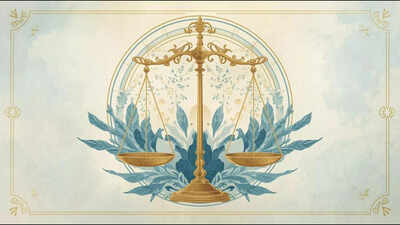 Libra Daily Nadi Horoscope (27th August 2026): One Original Idea Could Attract the Right Attention