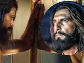 Yash&rsquo;s 'Toxic' beats Ranveer&rsquo;s 'Dhurandhar', crosses Rs 50 crore by 3 PM