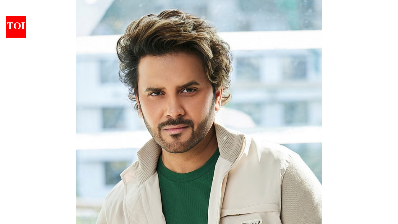 Javed Ali on singing devotional songs: You don't have to belong to a particular religion to connect with devotional music