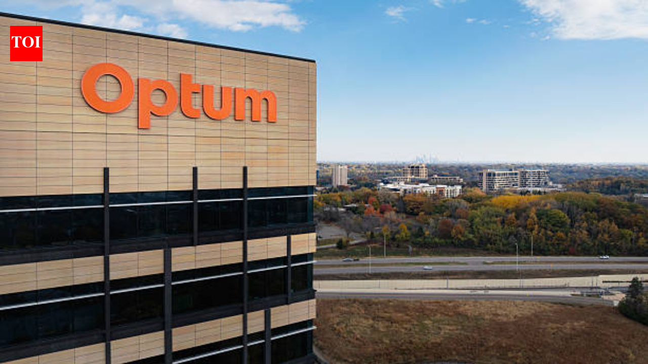 Indian-origin former Optum director sentenced to 3 years in prison over $950,000 fraud scheme