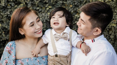 Singapore will pay about $55,000 in support for each child; why the country is paying parents to have babies
