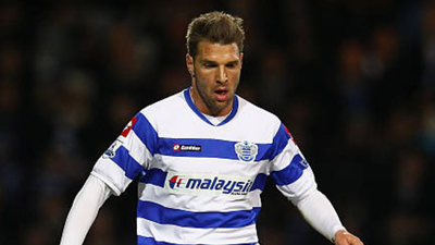 Former Premier League star Akos Buzsaky missing, Hungarian police launch search for ex-Queens Park Rangers’ “White Pele”