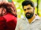 &lsquo;Please make decision and complete the film,&rsquo; Nivin Pauly expresses his disappointment &lsquo;Benz&rsquo; shoot delay