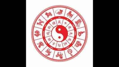 Horoscope Today, August 27, 2026: Luck May Support These Chinese Zodiac Signs; Three Need Clear Judgement
