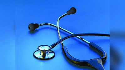 In Punjab, all govt OPDs, OOAT clinics to be closed on Aug 27 amid statewide employees' strike