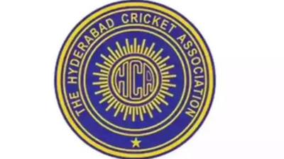 Fitness takes centre stage as Hyderabad cricketers gear up for new season
