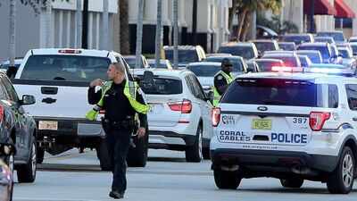 3 Telangana students killed in Florida road accident, one identified as Nizamabad native