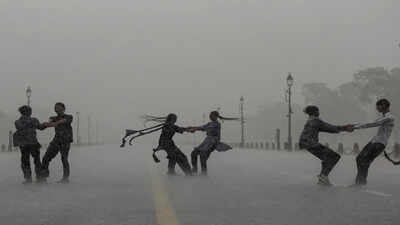 weather-rain-in-delhi.jpg