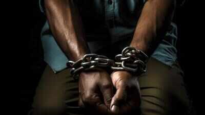 16 years since Rs 20 lakh heist in Mumbai, ex-driver of Mandhana Industries convicted; gets three months in prison