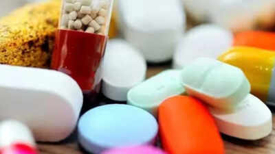 'Exaggerated, misleading': Delhi chemists told to drop ‘60-80% discount’ claims on medicines