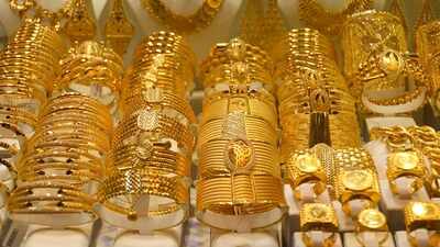 Gold may hit Rs 15 lakh per 10 grams? Billionaire investor Thomas Kaplan sees gold at $50,000 an ounce, calls another tenfold rise ‘inevitable’