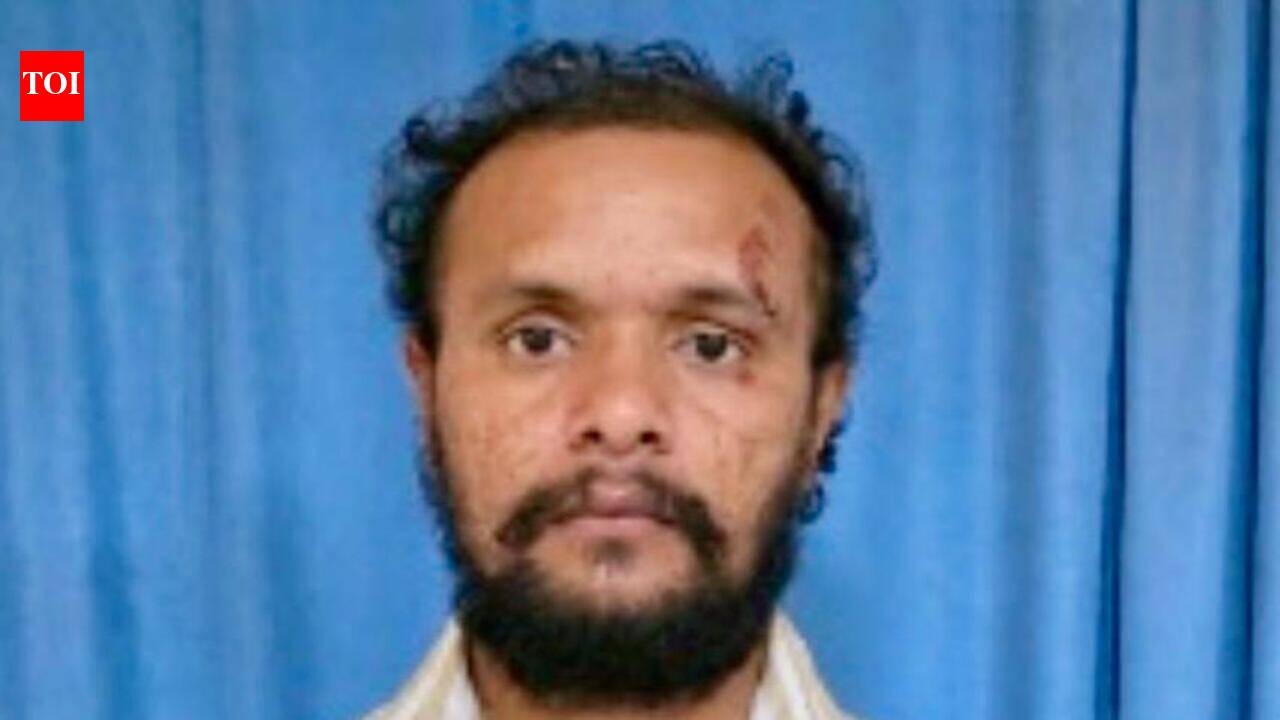 Conviction in theft case in 18 days