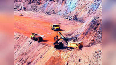 India, Canada explore critical minerals research tie-up