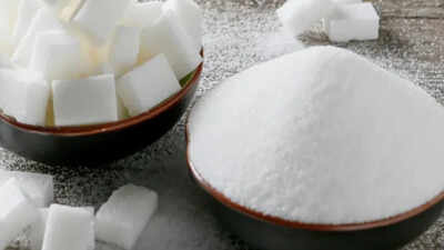 'Let sugar become expensive': BJP minister Vijayvargiya's odd take on price spike