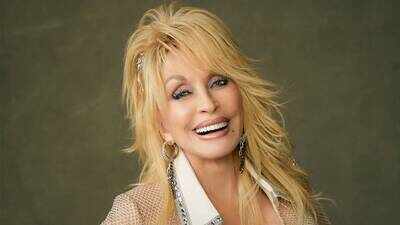 Dolly Parton’s final six months behind closed doors: She lost her hair, became extremely thin and was largely confined to bed as she privately battled cancer