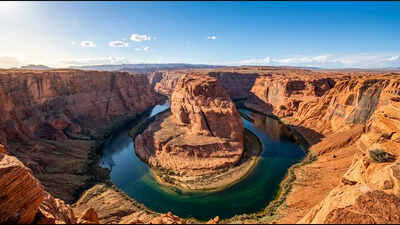 Zebra mussel DNA detected in Utah’s Colorado River for first time, raising alarm over invasive species threat across the Upper Colorado River basin