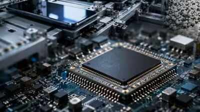 Govt pushes to make SCADA systems in power sector Indian by 2030