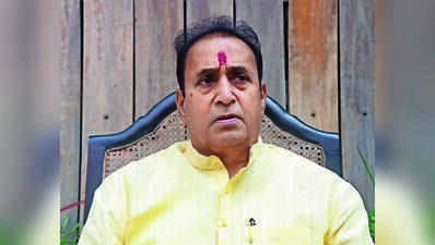 Special court dismisses former Maharashtra home minister’s adjournment plea in corruption case