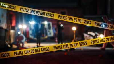 Bangladesh: Hindu businessman, 4 family members go missing amid threats