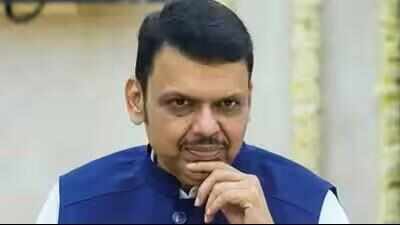 Maharashtra chief minister Devendra Fadnavis wants MLAs and guardian ministers to monitor school repairs