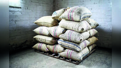 MMDR amendment brings cost relief to TN cement makers