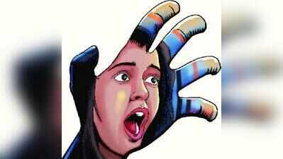Thane tribal hostel cook arrested for molesting 22 girls