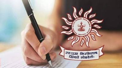 MPSC paper leak row: 6, including 3 officials, arrested; candidates face fresh exam