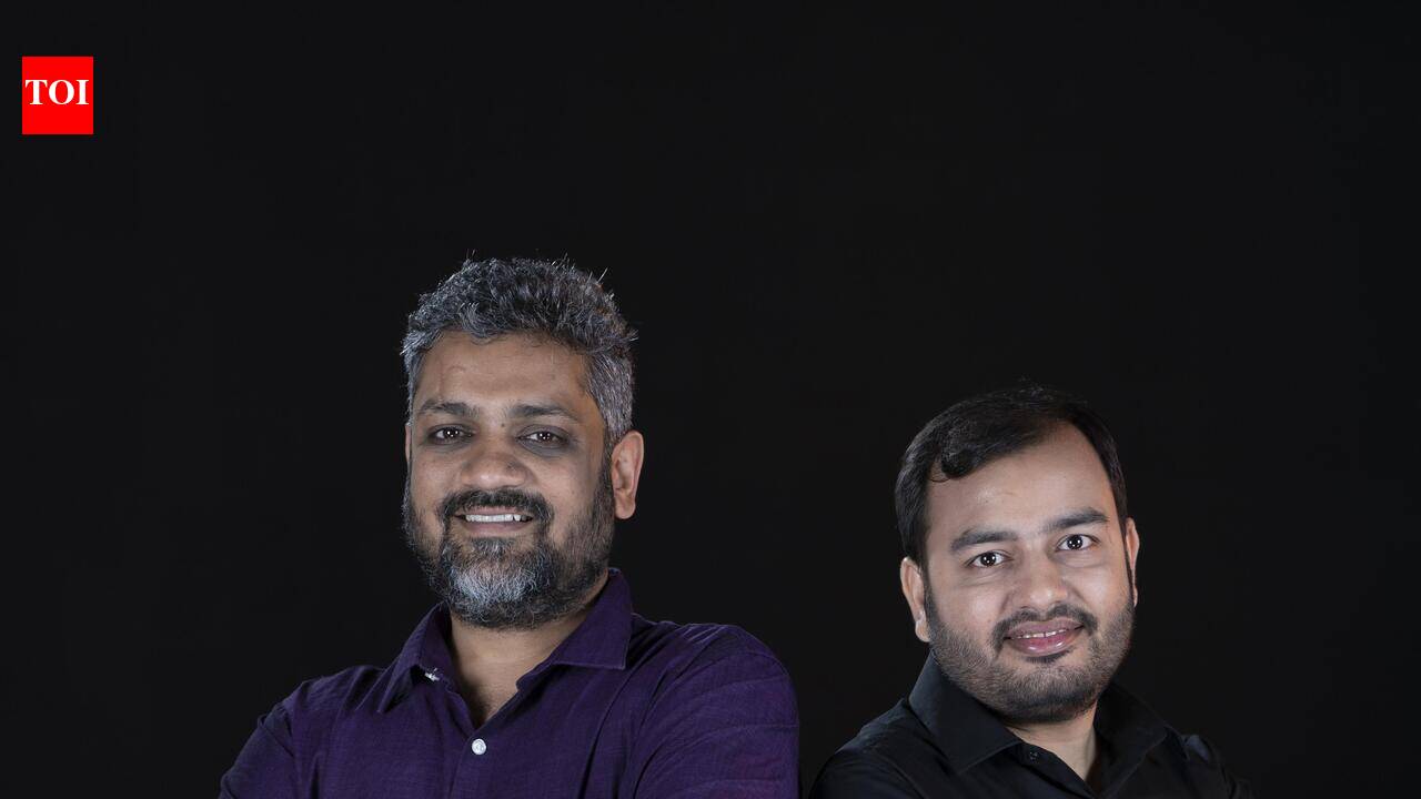 Lightspeed exits PhysicsWallah in Rs 550 cr share sale