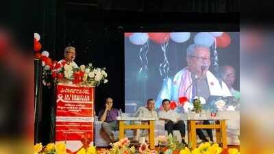 Govt takes HIV awareness message forward to villages, schools & slums