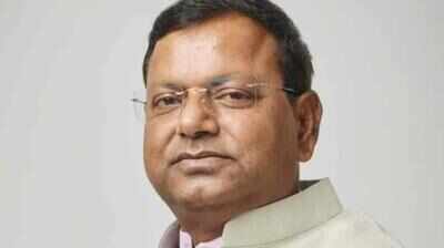 SP again ready with bag of false promises: BJP