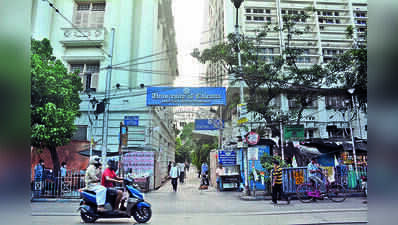 CU allows exit plan for sixth sem students