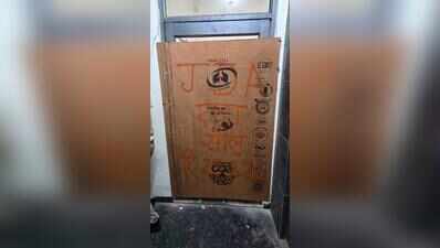 JDA seals 29 coaching, education premises on Gopalpura Bypass