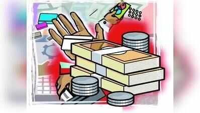 Cong flags Rs 2,100cr FAR revenue loss, seeks probe