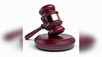 Japan-born student gets domicile certificate after Gujarat High Court’s intervention
