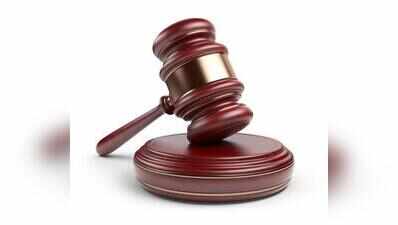 GST ex-superintendent gets 4 years in jail in disproportionate assets case, wife sentenced for 3 years