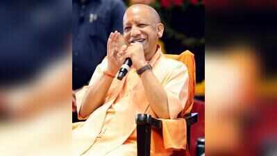 UP inks MoUs with Google, ITC to boost farm incomes