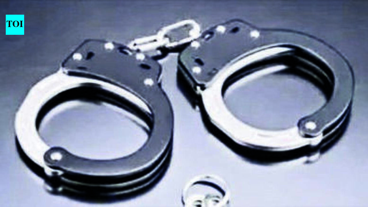 Two youths arrested for teen auto driver's murder after argument over exorbitant fare