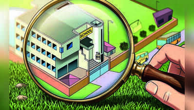 School body calls for boycott of SQAAF, Nipun Gujarat surveys