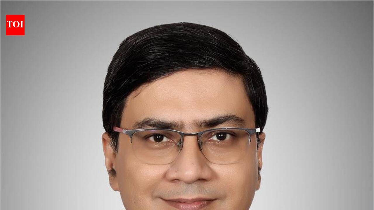 IITK prof, BHU faculty win nat'l recognition, to be feted by Prez on Sept 5