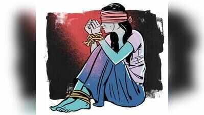 19-year-old woman abducted from Rajasthan dies in SMIMER