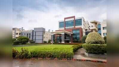 IISER Pune steps up counselling support after student’s death