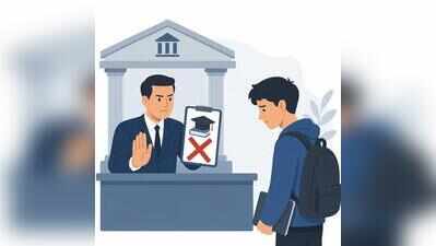 Gujarat education loan disbursals rise 21% in Q1 FY26, overseas study demand stays muted